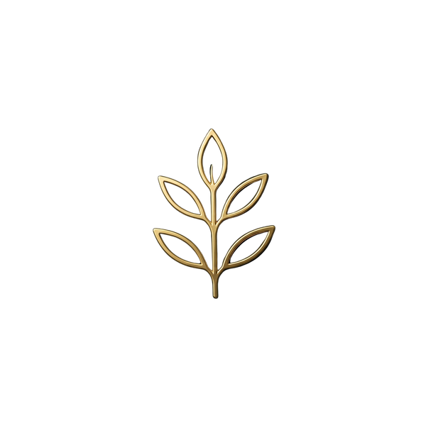 Pure scentory